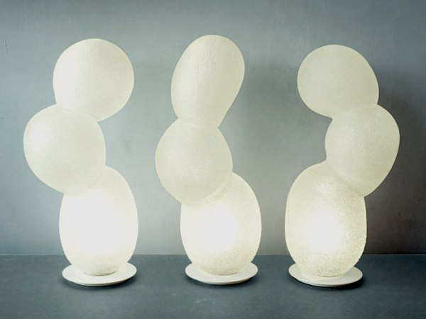 Within Light Inside&nbsp;Glass