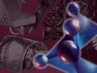 5th International Conference on Glass Science in Art and Conservation&nbsp;2017