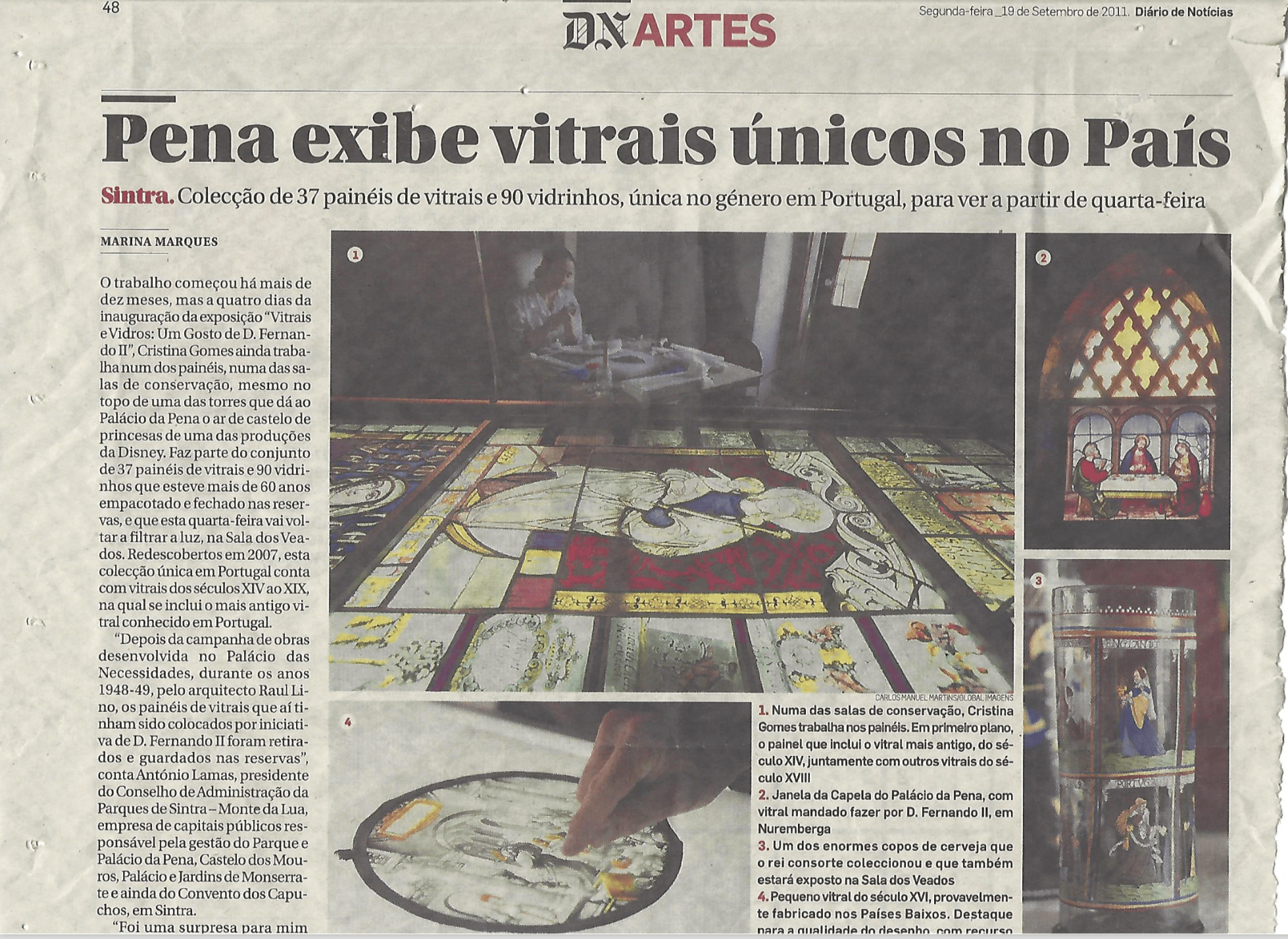 Screen Shot 2018-06-18 at 16.33.54.png