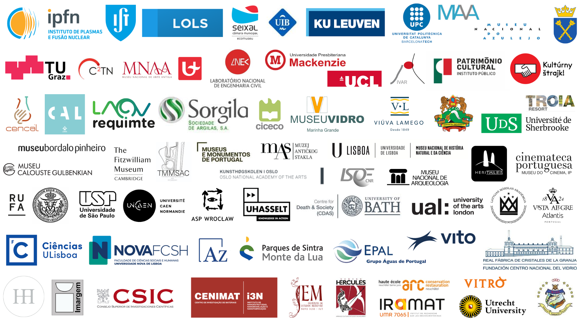 Neoclassical architecture in london hi-res stock photography and images -  Alamy, image size:1920x1080