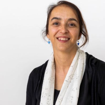 Digitalising Cultural Heritage in Portugal: The Path to Democratisation and Internationalisation