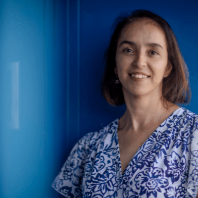 Márcia Vilarigues Appointed to the Permanent Scientific Committee of World Monuments Fund&nbsp;Portugal