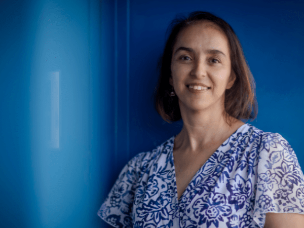 Márcia Vilarigues Appointed to the Permanent Scientific Committee of World Monuments Fund&nbsp;Portugal